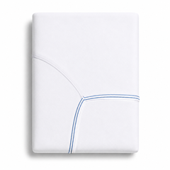 4443600, Fitted Knitted Sheets